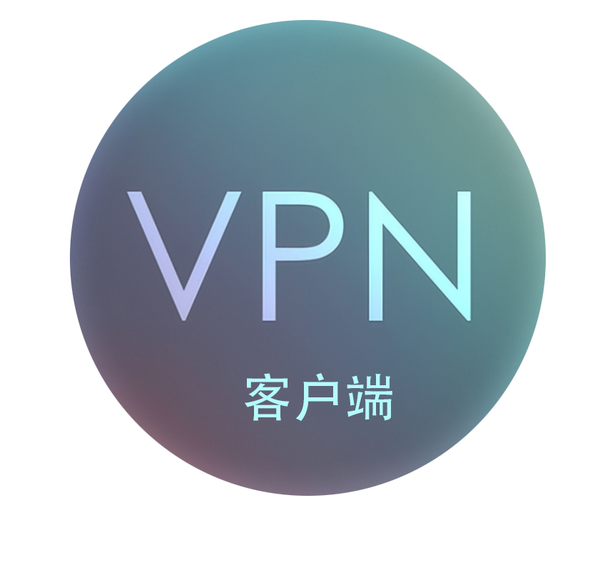 雷火电竞APP网站