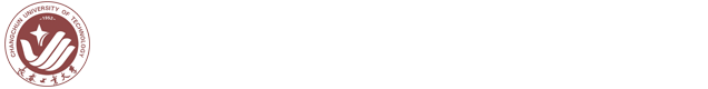 雷火电竞APP网站